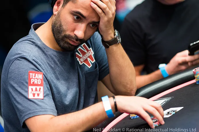 João "Naza114" Vieira