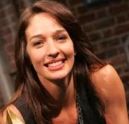 EPT San Remo Bate Recorde de Qualificados Online, PartyPoker Sports Star Challenge Está de... 101