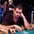 Robert Mizrachi