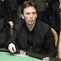 Ken Doherty