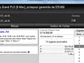 Só deu Brasil no PokerStars! Pedro Correa Vice no 0 Super-Sized Sunday & Mais 113