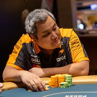 Dongwuk Yoon