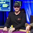 Phil Hellmuth