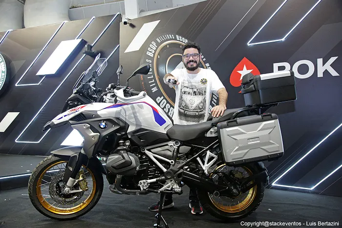 joao-bauer-campeao-brasileiro-poker-bsop-2022