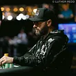 Daniel Negreanu