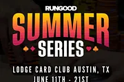 Lodge Card Club to Host RGPS Summer Series Upon Reopening