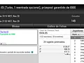 sapotuga2016 Sagra-se Campeão do The Hot BigStack Turbo €50 116