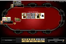 Scott "BudLightLime" Hempel wins Event #18 of 2020 WSOP Online