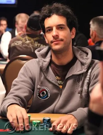 Afinal o Elvis Está Vivo! 111