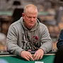 Alan Ledford