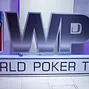 The WPT returns to Brussels