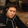 Vanessa Selbst