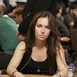 Liv Boeree