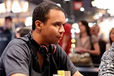 Aussie Millions – Main Event Jours 3 & 4 : Phil Ivey parmi les 12 survivants