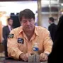 Main Event WSOP Europe : Phil Hellmuth chipleader en finale 102
