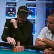 Phil Hellmuth