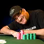  Mike “The Mouth” Matusow