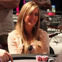 Liina Tuvi