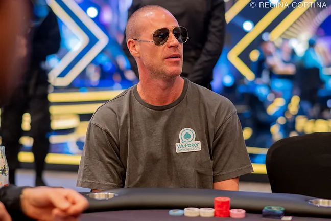 Patrik Antonius
