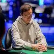 John Juanda