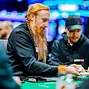 Chris Keem