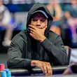 Phil Ivey