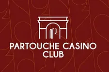 Partouche Casino Club