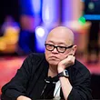 Richard Yong