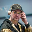 Phil Hellmuth