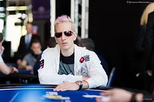 Bertrand 'ElkY' Grospellier : De 10$ au milliardième tournoi de PokerStars (interview poker)