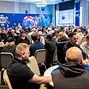 WSOPC Tallinn Poker Room