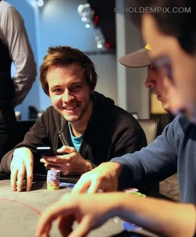 France Poker Awards 2014 : Pecheux, Polito, Bruel, Pingray primés ! 0001