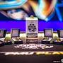 WSOP Circuit Aix-en-Provence