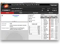 Krilin736 e vasckito nos 4 Dígitos na PokerStars.pt 133