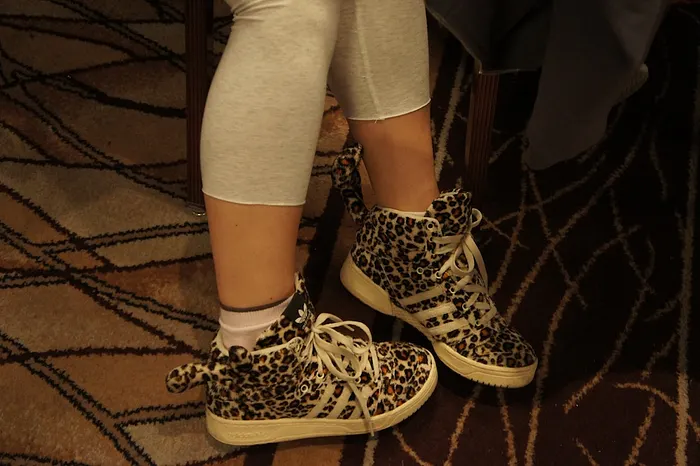 All Mucked Up: 2012 World Series of Poker Day 44 Live Blog 125