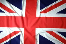 jeux d'argent en ligne royaume uni