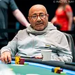Freddy Deeb
