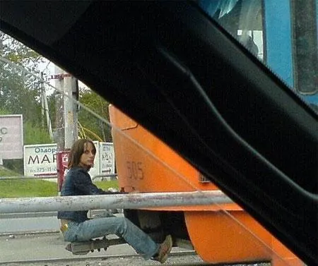 Vegas Babyyyyyyyyyyyyyyyyy! 101