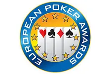 european poker awards