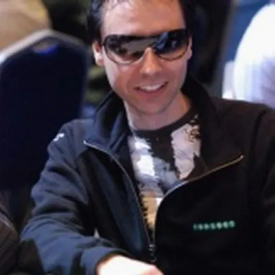 Entrevista com Ricardo Sousa aka LostLucky 101