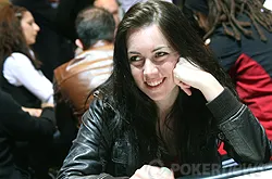 EPT Monte Carlo : poker princier sur le Rocher 102