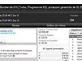 famaguda01, Tlitado e jgrhajsj com Quatro Dígitos na PokerStars.pt 132