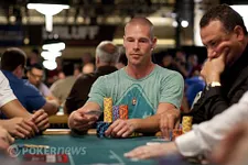 Patrik Antonius