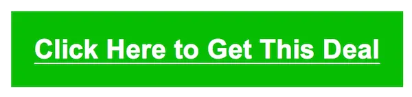 The Ultimate WSOP Bundle From Jonathan Little 114