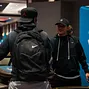 Xiong Thao Wins $400 PokerNews Cup at Thunder Valley