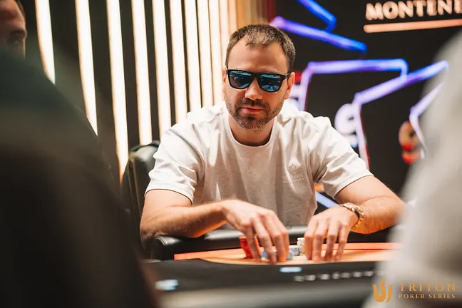 Danilo Velasevic