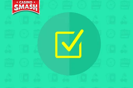 A Reader Asked Us If She Should Open an Account at an Online Casino - This Is What We Told Her