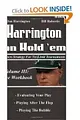 Harrington on Hold 'em: Expert Strategies for No Limit Tournaments, Vol. III--The Workbook