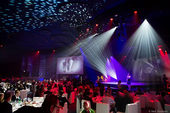 Monte Carlo One Drop Extravaganza : Le tournoi en direct 105