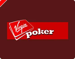 Virgin entre sur le marché du poker en ligne 0001